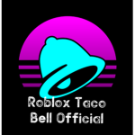ROBLOX TACO BELL