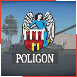 Poligon