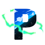 Parallel DevTeam