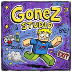 GoneZ Studio