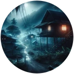 Game Badge Icon