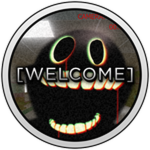 Welcome! ABNORMALITY
