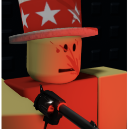 RANDUMBIZER