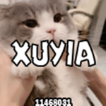 xuyia