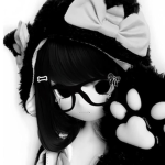 /pawsocks