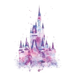 Kingdom of crazies icon