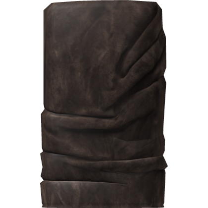 Vis Sleeve [L]