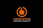 RVNL | Roblox Vanarama National League
