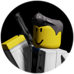The Financier