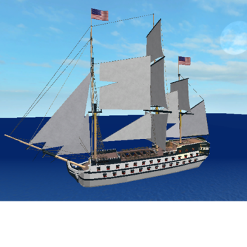 Baltimore Naval Yard | 1814