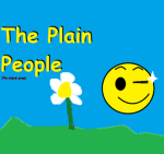 The PIain People (the original group)