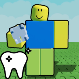 EPICTEETHRNG (RELEASE)