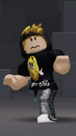RealCRISPYFRIES