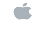 apple(Fan club)