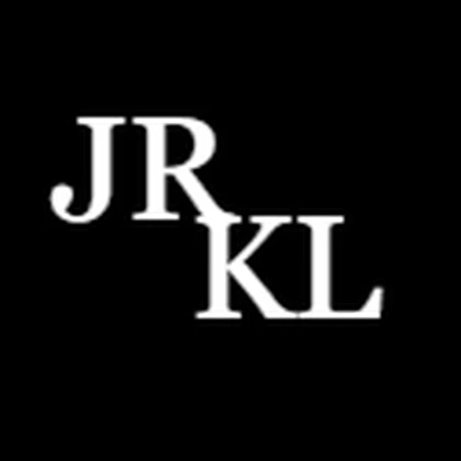 JR & KL Armory Roblox group icon