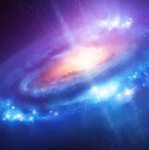 Galactical Game Studios