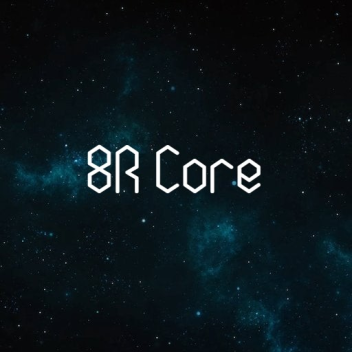 8R Core