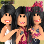 Amor Prohibido !