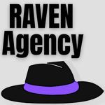 Raven Agency