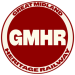 Great Midland Heritage Railway