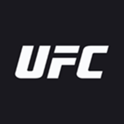 UFC  Gym.