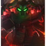 Flame Slayer's Fan Group