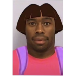ASTR0W0RLDii