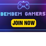 bembem gamers