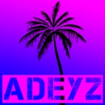 Group Thumbnail