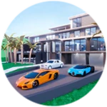 Game Badge Thumbnail