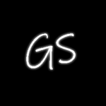 -Galaxy Studio-