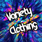 Variety Clothing (5 R$ only)