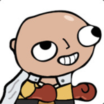 juan tap