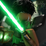 |>Jedi Librarians<|