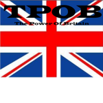 The Power Of Britain