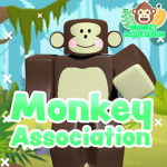 Monkey | Association