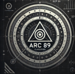 ARC-89