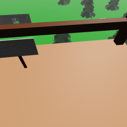 Find Weapons And Destroy Others