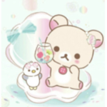 BerriesBears