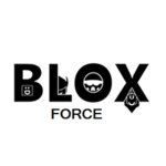 (BLOX Force)