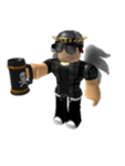 pyro99999 fan club :D