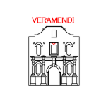 Veramendi