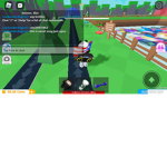 Goat Gang Cr!!ps