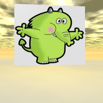 Who killed FredFredburger!?