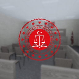 Court of Ankara