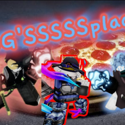 Tsb With Guns [UPDATE!]