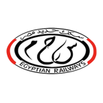 Egyptian National Railways