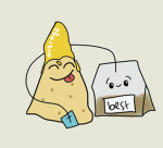 NachoAverageStudio