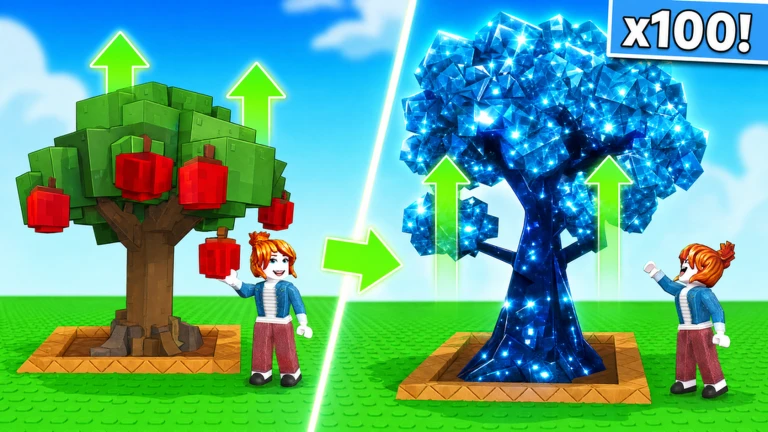 Thumbnail added