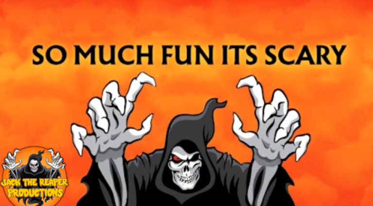 Spirit Halloween 2023 (Now Open) screenshot 1